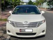 Bán xe Toyota Venza 2010 3.5 AWD giá 440 Triệu - TP HCM