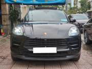 Bán xe Porsche Macan 2020 2.0 giá 2 Tỷ 390 Triệu - TP HCM