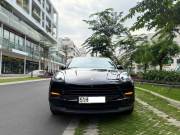 Bán xe Porsche Macan 2.0 2020 giá 2 Tỷ 390 Triệu - TP HCM