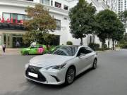 Bán xe Lexus ES 2019 250 giá 1 Tỷ 860 Triệu - TP HCM