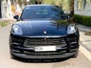 Bán xe Porsche Macan 2020 2.0 giá 2 Tỷ 390 Triệu - TP HCM