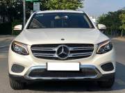 Bán xe Mercedes Benz GLC 2020 200 giá 1 Tỷ 50 Triệu - TP HCM