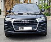 Bán xe Audi Q5 2018 2.0 AT giá 999 Triệu - TP HCM