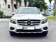 Bán xe Mercedes Benz GLC 2020 200 giá 1 Tỷ 50 Triệu - TP HCM