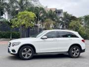 Bán xe Mercedes Benz GLC 2020 200 giá 1 Tỷ 55 Triệu - TP HCM