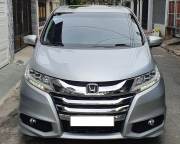 Bán xe Honda Odyssey 2.4 AT 2016 giá 755 Triệu - TP HCM