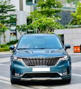 Bán xe Kia Carnival 2022 Premium 2.2D giá 1 Tỷ 90 Triệu - TP HCM