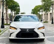 Bán xe Lexus ES 2023 250 giá 2 Tỷ 290 Triệu - TP HCM