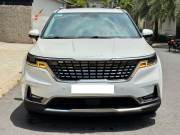 Bán xe Kia Carnival 2023 Signature 2.2D giá 1 Tỷ 280 Triệu - TP HCM