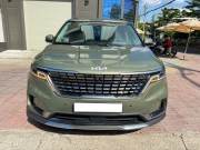 Bán xe Kia Carnival 2025 Signature 2.2D giá 1 Tỷ 285 Triệu - TP HCM