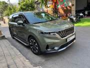 Bán xe Kia Carnival 2024 Signature 2.2D giá 1 Tỷ 280 Triệu - TP HCM