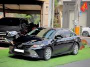 Bán xe Toyota Camry 2019 2.0G giá 688 Triệu - TP HCM