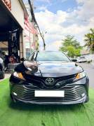 Bán xe Toyota Camry 2019 2.0G giá 685 Triệu - TP HCM