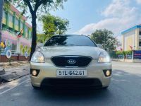 Bán xe Kia Carens 2011 SXAT giá 245 Triệu - Ninh Thuận