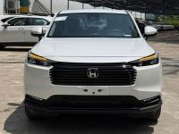 Bán xe Honda HRV 2026 G giá 699 Triệu - TP HCM