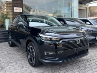 Bán xe Honda HRV L 2026 giá 750 Triệu - TP HCM