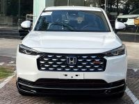Bán xe Honda HRV e:HEV RS 2026 giá 835 Triệu - TP HCM