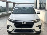 Bán xe Honda BR V 2026 L giá 705 Triệu - TP HCM