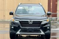 Bán xe Honda BR V 2026 L giá 705 Triệu - TP HCM