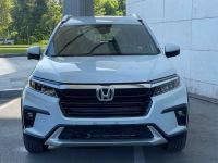 Bán xe Honda BR V 2026 G giá 629 Triệu - TP HCM