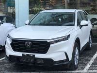 Bán xe Honda CRV 2026 L giá 1 Tỷ 99 Triệu - TP HCM