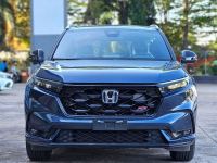 Bán xe Honda CRV 2026 e:HEV RS giá 1 Tỷ 250 Triệu - TP HCM