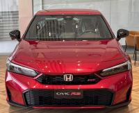 Bán xe Honda Civic e:HEV RS 2.0 AT 2026 giá 999 Triệu - TP HCM