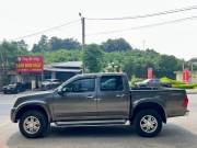 Bán xe Isuzu Dmax LS 3.0 4x2 MT 2011 giá 225 Triệu - Thái Nguyên