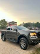 Bán xe Ford Ranger 2022 XLS 2.0L 4x2 MT giá 605 Triệu - Thái Nguyên