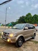 Bán xe Isuzu Hi lander 2008 V-Spec 2.5 MT giá 83 Triệu - Thái Nguyên