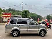 Bán xe Mitsubishi Jolie 2003 SS giá 45 Triệu - Thái Nguyên
