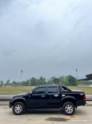 Bán xe Isuzu Dmax 2010 LS 3.0 4x2 MT giá 188 Triệu - Thái Nguyên