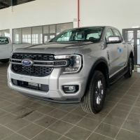 Bán xe Ford Ranger 2024 XLS 2.0L 4x2 AT giá 707 Triệu - TP HCM