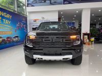 Bán xe Ford Ranger 2024 Raptor 2.0L 4x4 AT giá 1 Tỷ 299 Triệu - TP HCM