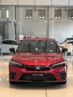 Bán xe Honda Civic 2023 RS 1.5 AT giá 800 Triệu - TP HCM