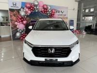 Bán xe Honda CRV L 2023 giá 1 Tỷ 31 Triệu - TP HCM