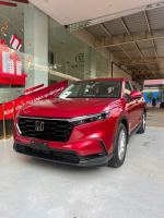 Bán xe Honda CRV L 2023 giá 1 Tỷ 34 Triệu - TP HCM