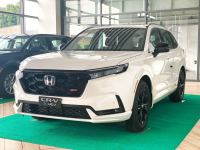 Bán xe Honda CRV e:HEV RS 2024 giá 1 Tỷ 254 Triệu - TP HCM