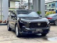 Bán xe Honda CRV 2023 L giá 1 Tỷ 32 Triệu - TP HCM