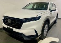 Bán xe Honda CRV 2024 L AWD giá 1 Tỷ 280 Triệu - TP HCM