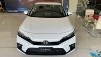 Bán xe Honda Civic G 1.5 AT 2023 giá 700 Triệu - TP HCM