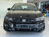 Bán xe Honda City RS 1.5 AT 2026 giá 569 Triệu - TP HCM