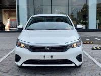 Bán xe Honda City 2026 L 1.5 AT giá 539 Triệu - TP HCM