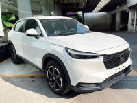 Bán xe Honda HRV 2026 G giá 699 Triệu - TP HCM