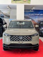 Bán xe Honda HRV 2026 e:HEV RS giá 835 Triệu - TP HCM