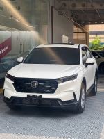 Bán xe Honda CRV 2026 L AWD giá 1 Tỷ 250 Triệu - TP HCM