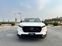 Bán xe Honda CRV 2026 e:HEV RS giá 1 Tỷ 250 Triệu - TP HCM