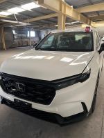 Bán xe Honda CRV 2026 e:HEV L giá 1 Tỷ 170 Triệu - TP HCM