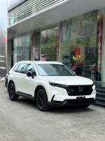Bán xe Honda CRV 2026 e:HEV L giá 1 Tỷ 170 Triệu - TP HCM