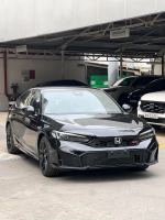 Bán xe Honda Civic 2026 RS 1.5 AT giá 889 Triệu - TP HCM